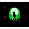 flat750x075f pad750x1000f8f8f8.u2 1 - Mushoku Tensei Shop