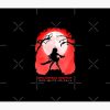 flat750x075f pad750x1000f8f8f8.u2 - Mushoku Tensei Shop