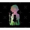 flat750x075f pad750x1000f8f8f8.u2 11 - Mushoku Tensei Merch