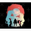 flat750x075f pad750x1000f8f8f8.u2 12 - Mushoku Tensei Shop