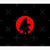 flat750x075f pad750x1000f8f8f8.u2 14 - Mushoku Tensei Shop