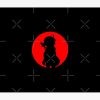 flat750x075f pad750x1000f8f8f8.u2 15 - Mushoku Tensei Shop