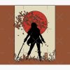 flat750x075f pad750x1000f8f8f8.u2 16 - Mushoku Tensei Shop