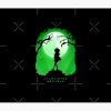 flat750x075f pad750x1000f8f8f8.u2 2 - Mushoku Tensei Merch