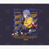 flat750x075f pad750x1000f8f8f8.u2 27 - Mushoku Tensei Merch