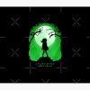flat750x075f pad750x1000f8f8f8.u2 3 - Mushoku Tensei Shop