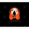 flat750x075f pad750x1000f8f8f8.u2 4 - Mushoku Tensei Shop