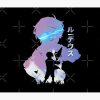 flat750x075f pad750x1000f8f8f8.u2 7 - Mushoku Tensei Shop