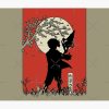 flat750x075f pad750x1000f8f8f8.u2 9 - Mushoku Tensei Shop