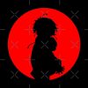 flat750x075f pad750x750f8f8f8 11 - Mushoku Tensei Shop