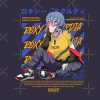 flat750x075f pad750x750f8f8f8 20 - Mushoku Tensei Merch