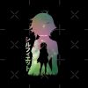 flat750x075f pad750x750f8f8f8 4 - Mushoku Tensei Shop