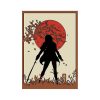 flat750x075f pad750x750f8f8f8 6 - Mushoku Tensei Merch