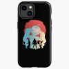 icriphone 14 toughbackax1000 pad1000x1000f8f8f8.u21 1 - Mushoku Tensei Shop