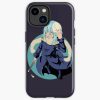icriphone 14 toughbackax1000 pad1000x1000f8f8f8.u21 27 - Mushoku Tensei Merch