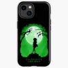 icriphone 14 toughbackax1000 pad1000x1000f8f8f8.u21 8 - Mushoku Tensei Shop