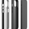 icriphone 14 toughsideax1000 bgf8f8f8.u21 1 - Mushoku Tensei Shop