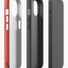 icriphone 14 toughsideax1000 bgf8f8f8.u21 - Mushoku Tensei Shop