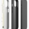icriphone 14 toughsideax1000 bgf8f8f8.u21 2 - Mushoku Tensei Shop