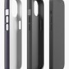 icriphone 14 toughsideax1000 bgf8f8f8.u21 27 - Mushoku Tensei Shop