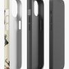 icriphone 14 toughsideax1000 bgf8f8f8.u21 3 - Mushoku Tensei Shop