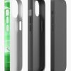 icriphone 14 toughsideax1000 bgf8f8f8.u21 7 - Mushoku Tensei Shop