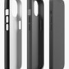 icriphone 14 toughsideax1000 bgf8f8f8.u21 8 - Mushoku Tensei Shop