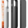 icriphone 14 toughsideax1000 bgf8f8f8.u21 9 - Mushoku Tensei Shop