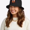 ssrcobucket hatwomens10101001c5ca27c6fronttall portrait750x1000 bgf8f8f8.u2 - Mushoku Tensei Merch