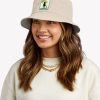 ssrcobucket hatwomense5d6c5f62bbf65eefronttall portrait750x1000 bgf8f8f8.u2 1 - Mushoku Tensei Shop