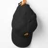 ssrcodad hatproduct10101001c5ca27c6hangingtall portrait750x1000 bgf8f8f8 4 - Mushoku Tensei Shop