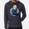 ssrcolightweight hoodiemens322e3f696a94a5d4frontsquare productx1000 bgf8f8f8 20 - Mushoku Tensei Merch