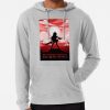 ssrcolightweight hoodiemensheather greyfrontsquare productx1000 bgf8f8f8 23 - Mushoku Tensei Shop