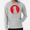 ssrcolightweight hoodiemensheather greyfrontsquare productx1000 bgf8f8f8 5 - Mushoku Tensei Shop