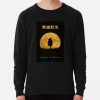 ssrcolightweight sweatshirtmens10101001c5ca27c6frontsquare productx1000 bgf8f8f8 16 - Mushoku Tensei Shop