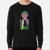 ssrcolightweight sweatshirtmens10101001c5ca27c6frontsquare productx1000 bgf8f8f8 23 - Mushoku Tensei Shop