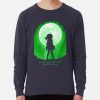 ssrcolightweight sweatshirtmens322e3f696a94a5d4frontsquare productx1000 bgf8f8f8 1 - Mushoku Tensei Shop