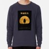 ssrcolightweight sweatshirtmens322e3f696a94a5d4frontsquare productx1000 bgf8f8f8 16 - Mushoku Tensei Shop