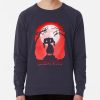 ssrcolightweight sweatshirtmens322e3f696a94a5d4frontsquare productx1000 bgf8f8f8 18 - Mushoku Tensei Merch