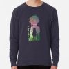 ssrcolightweight sweatshirtmens322e3f696a94a5d4frontsquare productx1000 bgf8f8f8 23 - Mushoku Tensei Shop