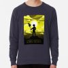 ssrcolightweight sweatshirtmens322e3f696a94a5d4frontsquare productx1000 bgf8f8f8 25 - Mushoku Tensei Shop