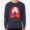 ssrcolightweight sweatshirtmens322e3f696a94a5d4frontsquare productx1000 bgf8f8f8 4 - Mushoku Tensei Merch