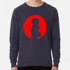 ssrcolightweight sweatshirtmens322e3f696a94a5d4frontsquare productx1000 bgf8f8f8 7 - Mushoku Tensei Shop