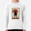 ssrcolightweight sweatshirtmensfafafaca443f4786frontsquare productx1000 bgf8f8f8 15 - Mushoku Tensei Merch