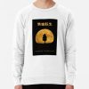 ssrcolightweight sweatshirtmensfafafaca443f4786frontsquare productx1000 bgf8f8f8 16 - Mushoku Tensei Shop