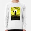 ssrcolightweight sweatshirtmensfafafaca443f4786frontsquare productx1000 bgf8f8f8 25 - Mushoku Tensei Shop