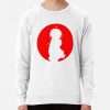 ssrcolightweight sweatshirtmensfafafaca443f4786frontsquare productx1000 bgf8f8f8 7 - Mushoku Tensei Shop