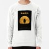 ssrcolightweight sweatshirtmensfcfcfae7fde99dd4frontsquare productx1000 bgf8f8f8 - Mushoku Tensei Merch