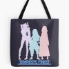 tb1040x1040large c1198800800 bgf8f8f8.u8 19 - Mushoku Tensei Merch