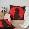 throwpillowsecondary 36x361000x1000 bgf8f8f8 20 - Mushoku Tensei Shop